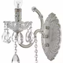 Бра Escada Maeve 693/1A 1_ESC_693_1A.webp small