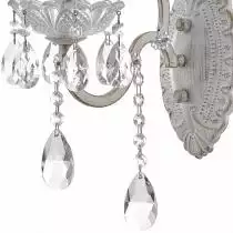 Бра Escada Maeve 693/1A 2_ESC_693_1A.webp small