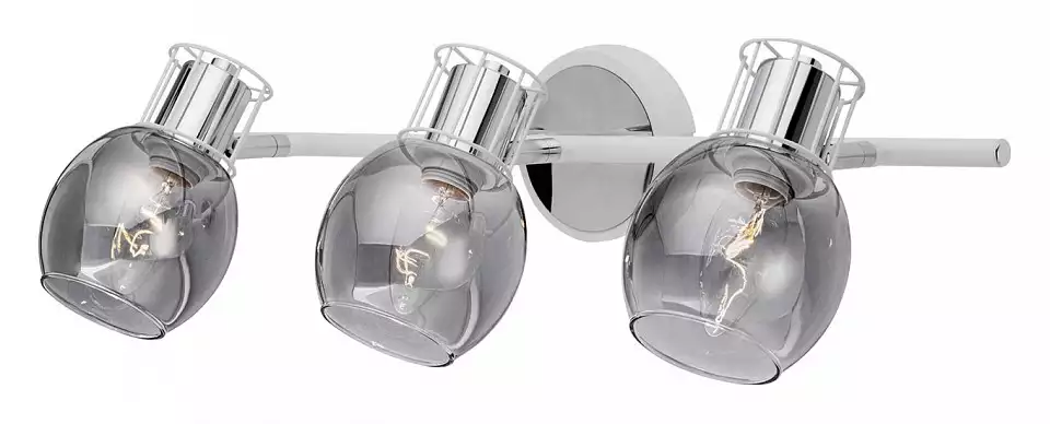 Спот Escada Phantom 1137/3A Chrome 1_ESC_1137_3A_Chrome.webp big