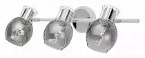 Спот Escada Phantom 1137/3A Chrome 1_ESC_1137_3A_Chrome.webp small