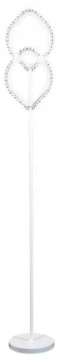 Торшер Escada Bubble 568/L LED 0_ESC_568_L_LED.webp big