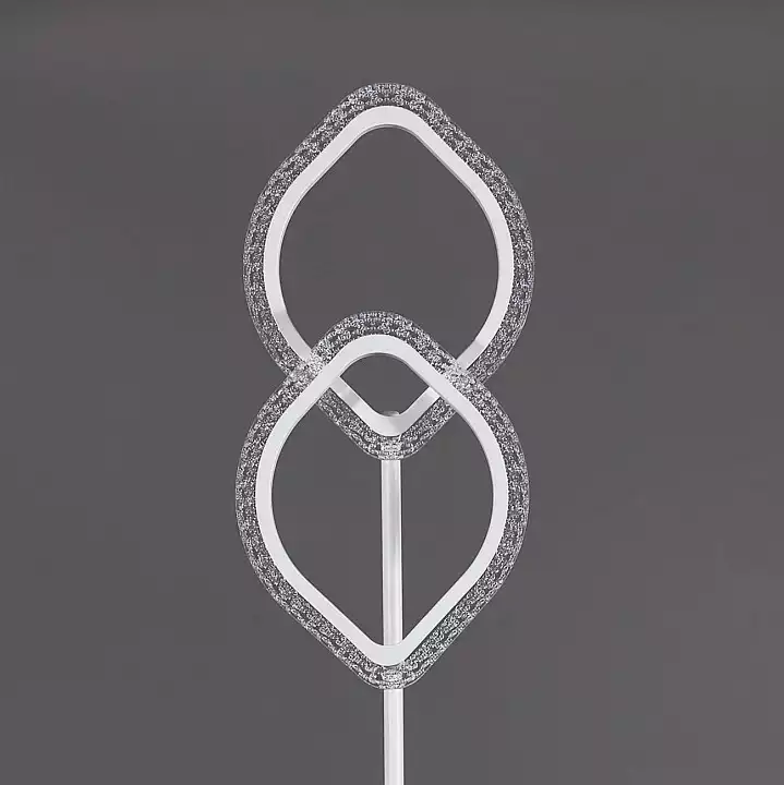 Торшер Escada Bubble 568/L LED 1_ESC_568_L_LED.webp big