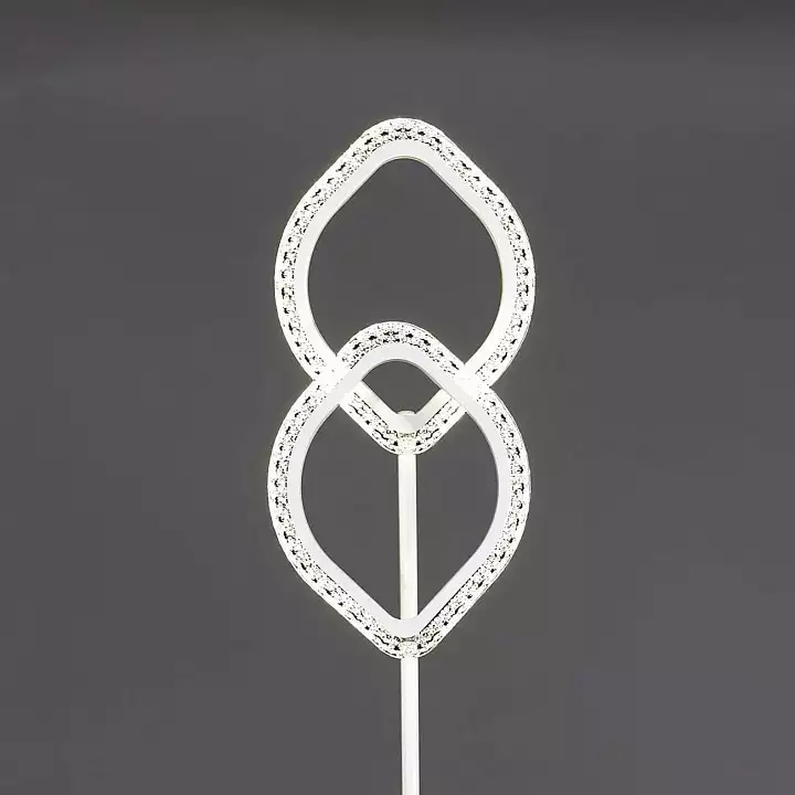 Торшер Escada Bubble 568/L LED 2_ESC_568_L_LED.webp big