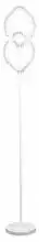 Торшер Escada Bubble 568/L LED