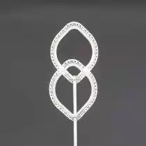Торшер Escada Bubble 568/L LED 2_ESC_568_L_LED.webp small