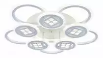 Потолочная люстра Escada Cassiopeia 10205/10LED BL 0_ESC_10205_10LED_BL.webp small