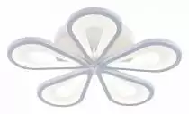 Потолочная люстра Escada Kamille 10206/5LED White 0_ESC_10206_5LED_White.webp small