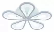 Потолочная люстра Escada Kamille 10206/5LED White 1_ESC_10206_5LED_White.webp small
