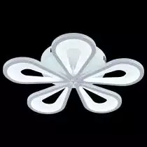 Потолочная люстра Escada Kamille 10206/5LED White 3_ESC_10206_5LED_White.webp small