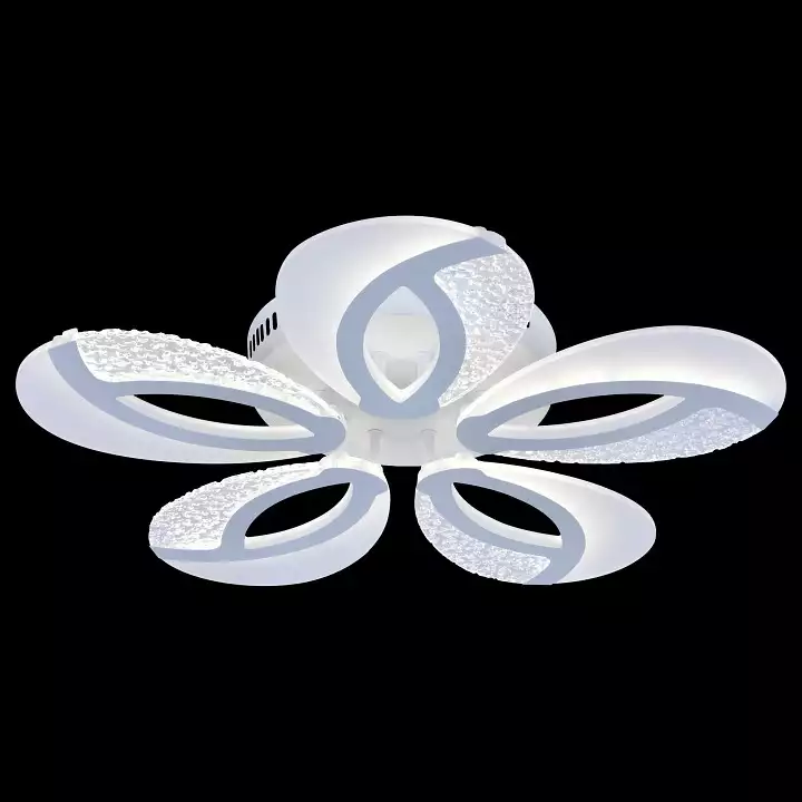 Потолочная люстра Escada Loop 10210/5LED 1_ESC_10210_5LED.webp big