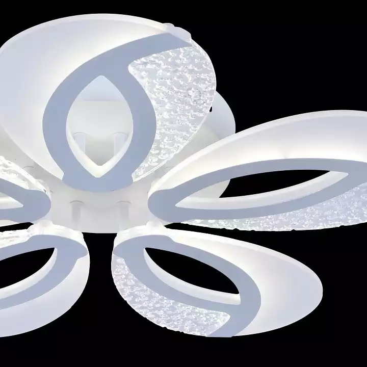 Потолочная люстра Escada Loop 10210/5LED 2_ESC_10210_5LED.webp big
