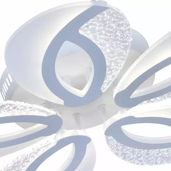 Потолочная люстра Escada Loop 10210/5LED 3_ESC_10210_5LED.webp big