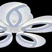 Потолочная люстра Escada Loop 10210/5LED 2_ESC_10210_5LED.webp small