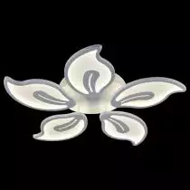 Потолочная люстра Escada Flame 10215/5LED 3_ESC_10215_5LED.webp small