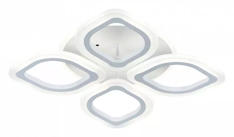 Потолочная люстра Escada Ella 10216/4LED BL 0_ESC_10216_4LED_BL.webp big