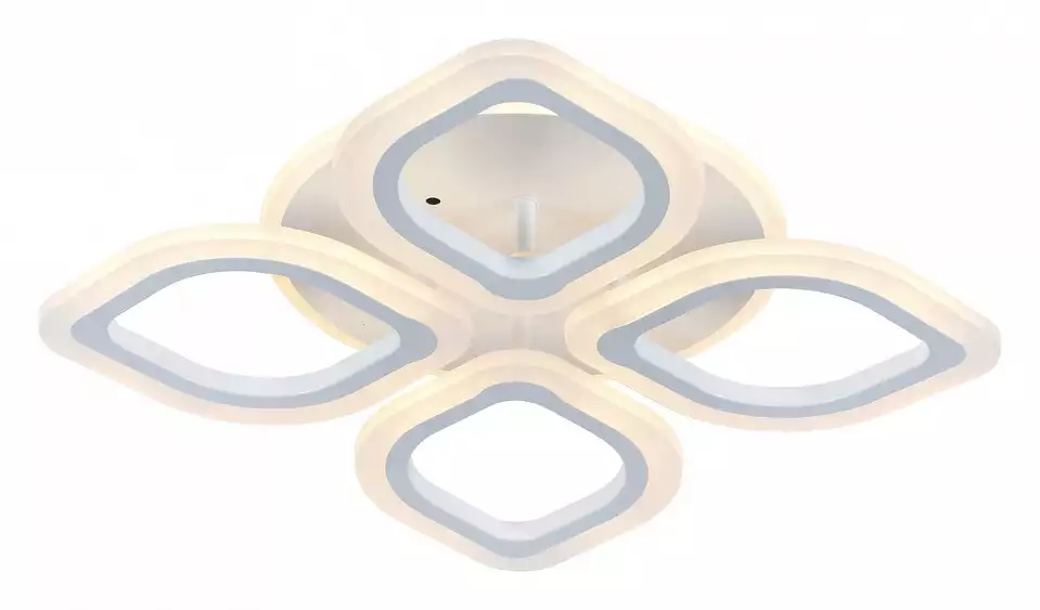 Потолочная люстра Escada Ella 10216/4LED BL 1_ESC_10216_4LED_BL.webp big