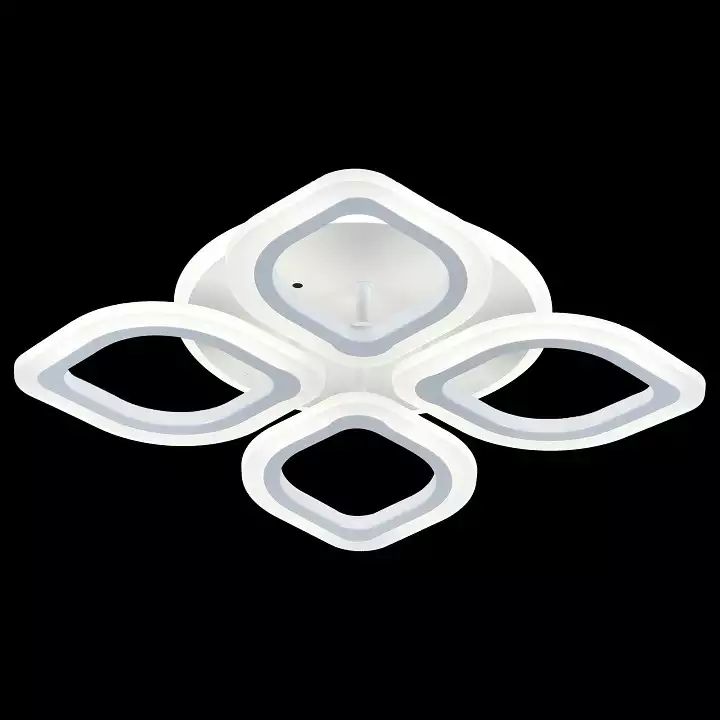 Потолочная люстра Escada Ella 10216/4LED BL 3_ESC_10216_4LED_BL.webp big