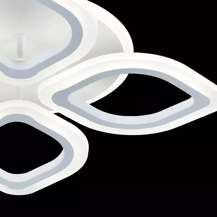 Потолочная люстра Escada Ella 10216/4LED BL 8_ESC_10216_4LED_BL.webp big