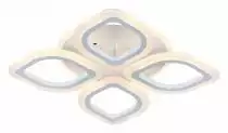 Потолочная люстра Escada Ella 10216/4LED BL 1_ESC_10216_4LED_BL.webp small