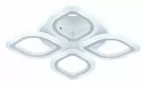 Потолочная люстра Escada Ella 10216/4LED BL 2_ESC_10216_4LED_BL.webp small