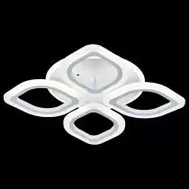 Потолочная люстра Escada Ella 10216/4LED BL 3_ESC_10216_4LED_BL.webp small