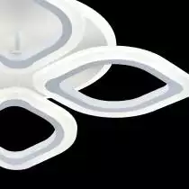 Потолочная люстра Escada Ella 10216/4LED BL 8_ESC_10216_4LED_BL.webp small