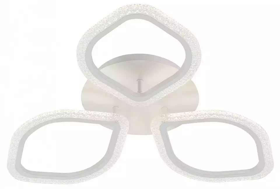 Потолочная люстра Escada Bubble 10251/3LED 0_ESC_10251_3LED.webp big