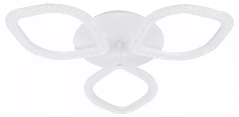 Потолочная люстра Escada Bubble 10251/3LED 1_ESC_10251_3LED.webp big