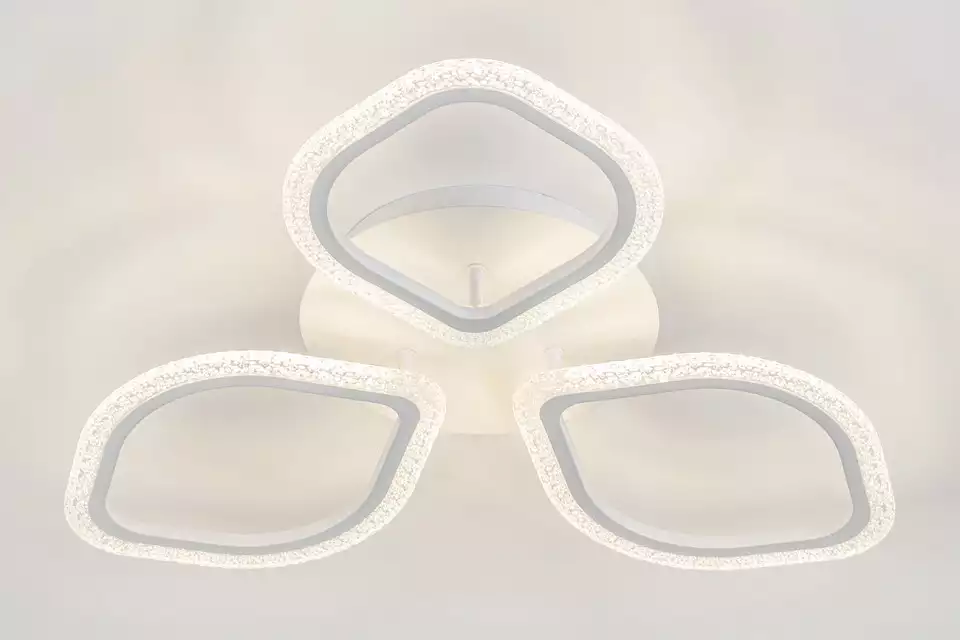 Потолочная люстра Escada Bubble 10251/3LED 2_ESC_10251_3LED.webp big
