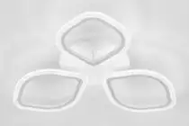 Потолочная люстра Escada Bubble 10251/3LED 3_ESC_10251_3LED.webp small
