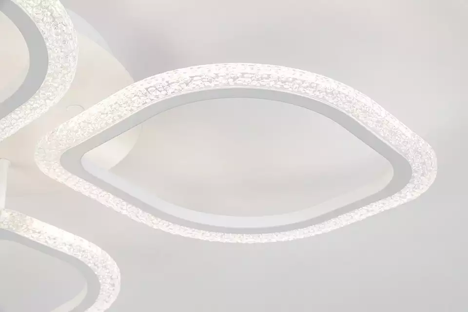 Потолочная люстра Escada Bubble 10251/4LED 5_ESC_10251_4LED.webp big