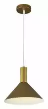 Подвесной светильник Escada Sagitta 1108/1S Gold 1_ESC_1108_1S_Gold.webp small