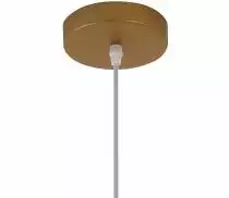 Подвесной светильник Escada Sagitta 1108/1S Gold 4_ESC_1108_1S_Gold.webp small