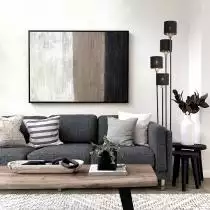Торшер Escada Denver 1109/4 1_ESC_1109_4.webp small