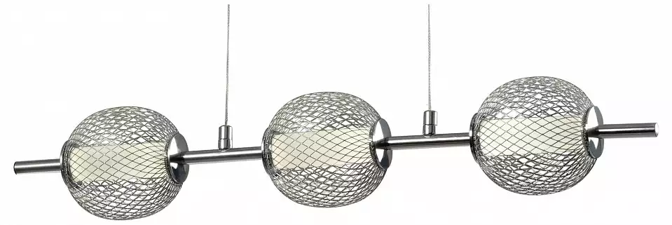 Подвесной светильник Escada Inside 10250/3LED 0_ESC_10250_3LED.webp big