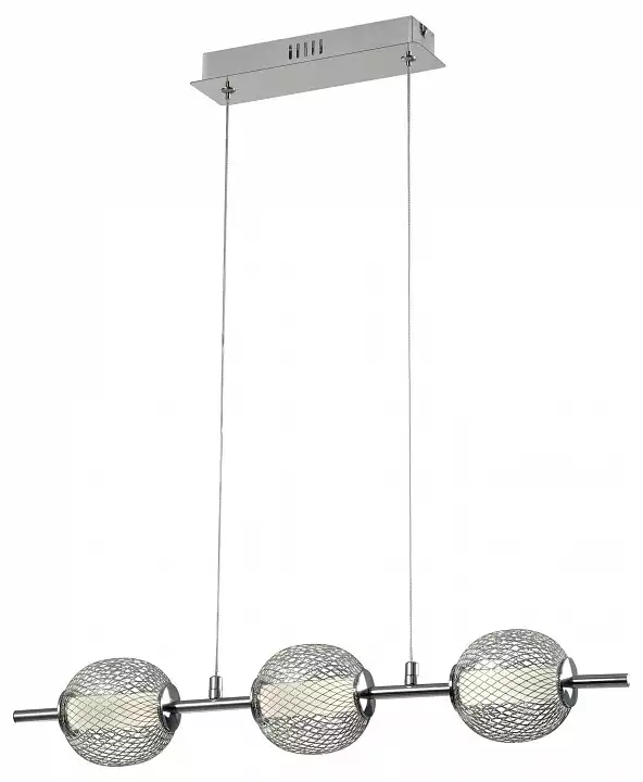 Подвесной светильник Escada Inside 10250/3LED 1_ESC_10250_3LED.webp big