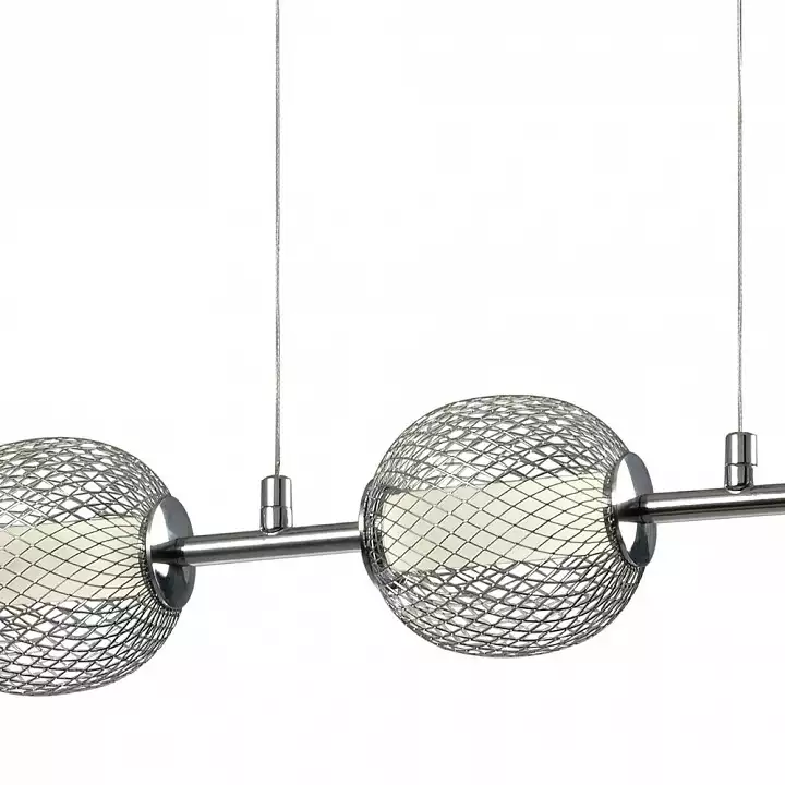 Подвесной светильник Escada Inside 10250/3LED 3_ESC_10250_3LED.webp big
