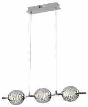 Подвесной светильник Escada Inside 10250/3LED 1_ESC_10250_3LED.webp small