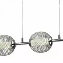 Подвесной светильник Escada Inside 10250/3LED 3_ESC_10250_3LED.webp small