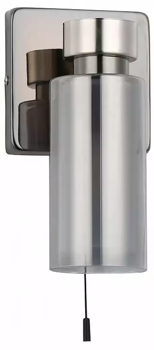 Бра Escada Centaurus 1115/1 0_ESC_1115_1.webp big