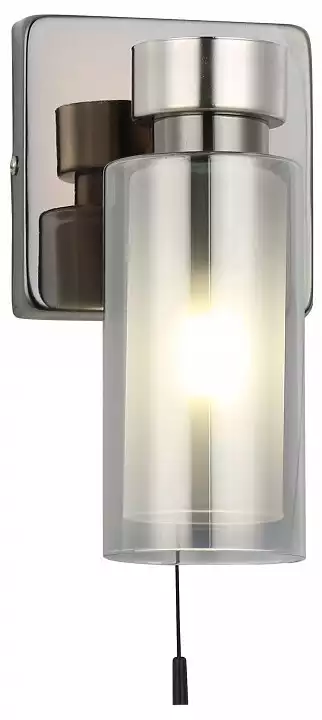 Бра Escada Centaurus 1115/1 1_ESC_1115_1.webp big