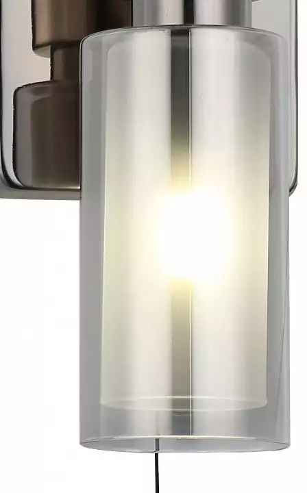 Бра Escada Centaurus 1115/1 2_ESC_1115_1.webp big