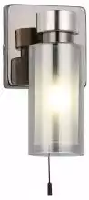 Бра Escada Centaurus 1115/1 1_ESC_1115_1.webp small