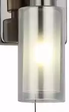Бра Escada Centaurus 1115/1 2_ESC_1115_1.webp small