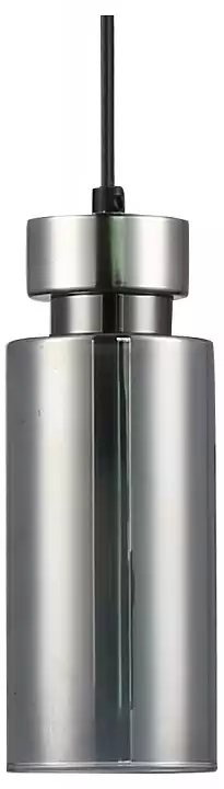 Подвесной светильник Escada Centaurus 1115/1S 0_ESC_1115_1S.webp big