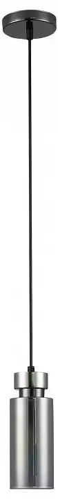 Подвесной светильник Escada Centaurus 1115/1S 1_ESC_1115_1S.webp big