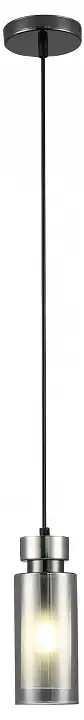 Подвесной светильник Escada Centaurus 1115/1S 2_ESC_1115_1S.webp big