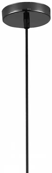 Подвесной светильник Escada Centaurus 1115/1S 4_ESC_1115_1S.webp big