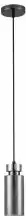 Подвесной светильник Escada Centaurus 1115/1S 1_ESC_1115_1S.webp small