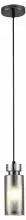Подвесной светильник Escada Centaurus 1115/1S 2_ESC_1115_1S.webp small